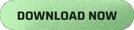 Download Now