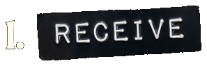 Receive