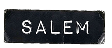 SALEM